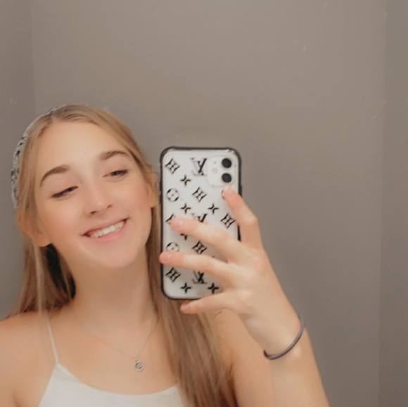 erincollins1